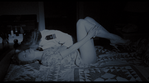 vlcsnap 2025 12 07 15h06m43s383.png