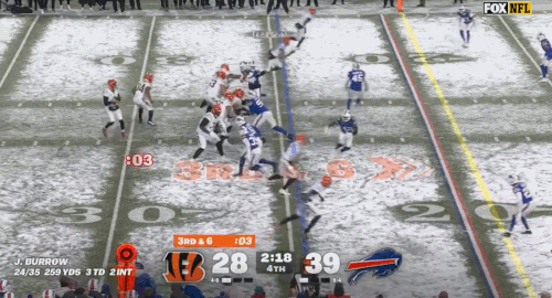 GIF 12 7 2025 3 00 31 PM.gif