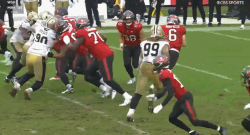 GIF 12 7 2025 2 45 16 PM.gif