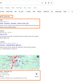 ceiling lifts nashville