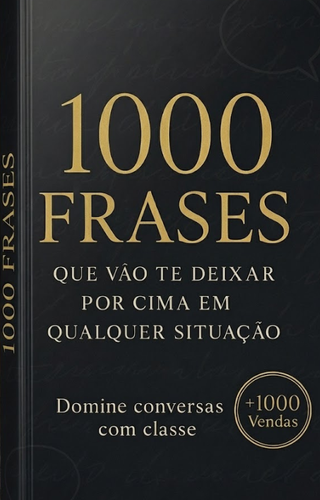 Capa mockup SEM FUNDO.png