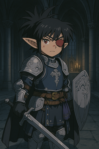 Lalafell Paladin.png