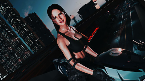 Cyberpunk2077 2025 12 07 14 04 29.jpg