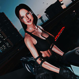 Cyberpunk2077 2025 12 07 14 04 29