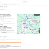 wheelchair lifts nashville 1st