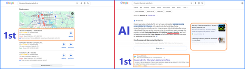 merged image 1765141699655