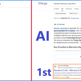 merged image 1765141699655