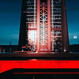 Cyberpunk2077 2025 12 07 13 32 34