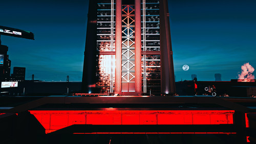 Cyberpunk2077 2025 12 07 13 24 22.jpg