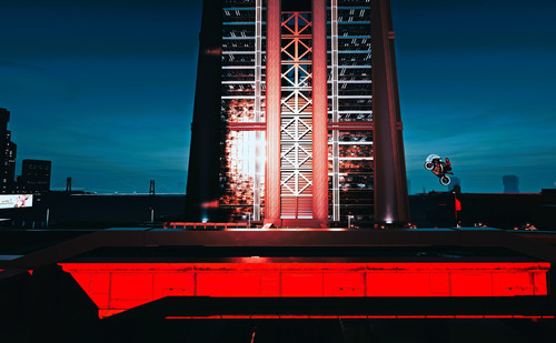 Cyberpunk2077 2025 12 07 13 25 10.jpg