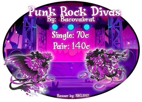 punk rock divas tacos