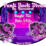 punk rock divas tacos