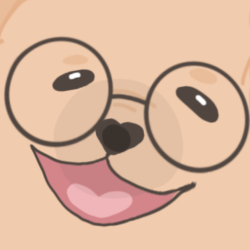 ไม่มีชื่อ 143 20251207141608.png