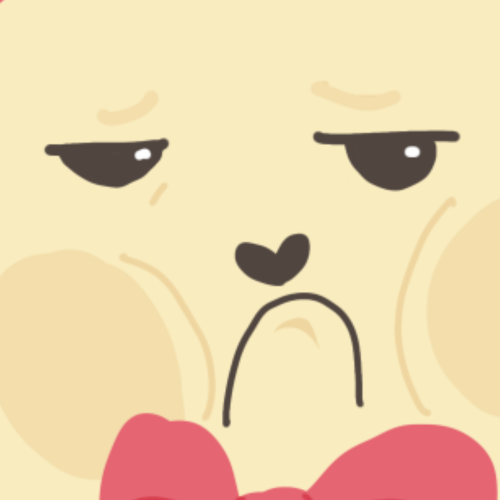 ไม่มีชื่อ 143 20251207141605.png