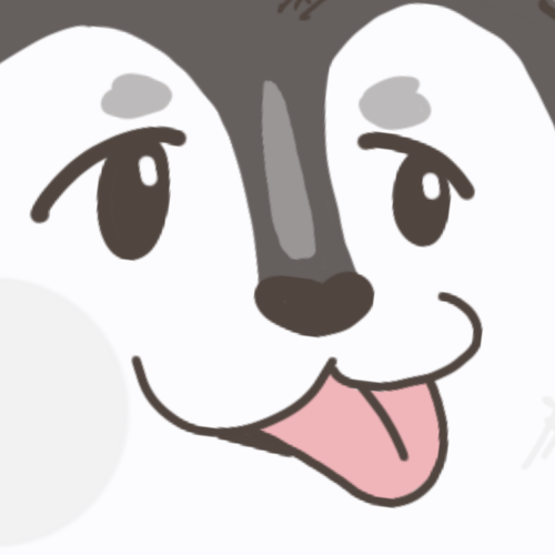 ไม่มีชื่อ 143 20251207141559.png