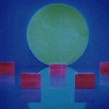 6ezgif.com resize (40).gif