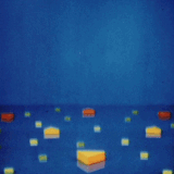 3ezgif.com resize (36).gif