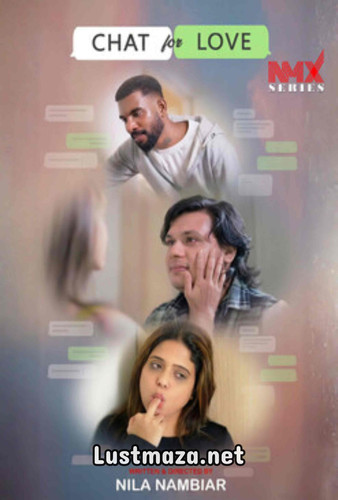 Lustmaza.jpg