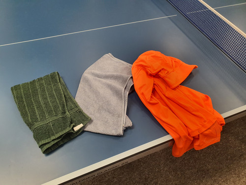 fu82nOg.md.jpg fu82nOg.md.jpg