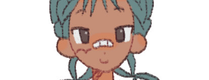 adelaideThumbPNG.png