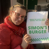 IMG 5137