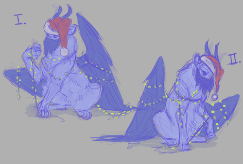 chaotic christmas.png