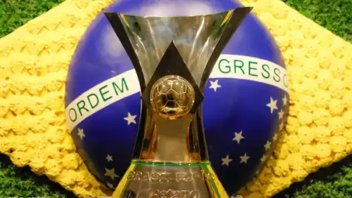 Vidente aposta e crava resultados de Vitória x São Paulo e Ceará x Palmeiras neste fim de semana