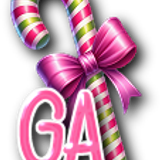 Peppermint Wishes Av