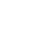 exit 6bc32da2.png
