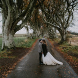 David+Griso+ + D G5358