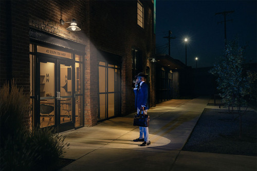 Modern Architectural Excellence for Residential and Commercial Spaces.jpg