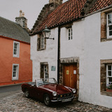 Natalia+Swiader+ +untitled 44