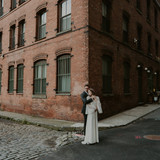 David+Griso+ + DSC4312