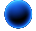circle 94d11e75.png