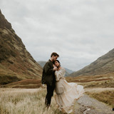 Nina+Pearce+ninagoksphotographyIMG 3000