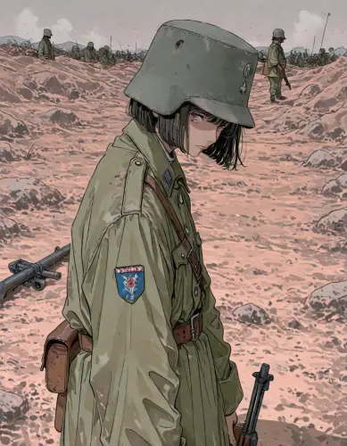 fa57f888 b59e 42ec 9743 b8e73131245b.webp