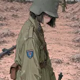 fa57f888 b59e 42ec 9743 b8e73131245b