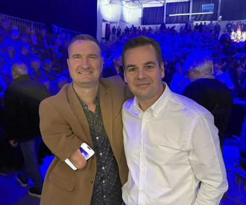 594076695 1236932471586925 6888753333356069649 n.jpg?stp=cp6 dst jpg s600x600 tt6& nc cat=110&ccb=1 .jpg