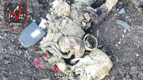 p00zaqpP6doiT m6v2jigT7R2CVKmZmpPLWOZTB2CXSy1h8KkODdaeZKuEYhbysw5rNEwI1CppUkuE8ji9VS Bvgg9JG9uXbwje2.jpg