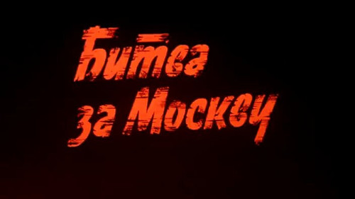 h1Us TDgy bhS9IS.jpg