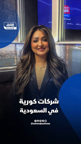 L0kM541uX iJn2XV.jpg