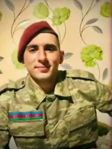 589611062 1448228353975142 175327268741716900 n.jpg?stp=dst jpg p526x296 tt6& nc cat=105&ccb=1 7& nc.jpg