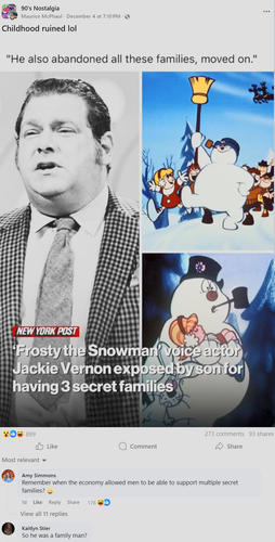 Screenshot 2024 07 07 144936.png