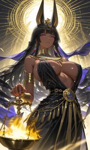 07245bfe 695c 4a2a a789 cc067a1b0949.webp