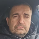 brave CWAsFuWfaD.png