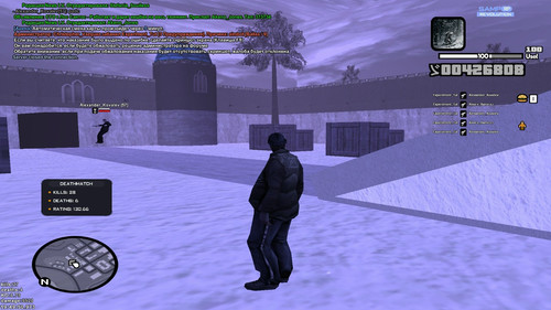 CZ D1Po n3aI8nWMfImzAbZSNa90YLl9AB4ldf1XMkgaT8qpFEonqQKfbAr7um2mg60wky E6VvU3NBgessO1Vxt