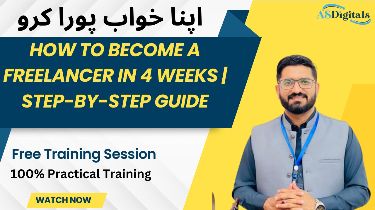 AI-Powered SEO Techniques and Google Ads Fundamentals for Beginners & Professionals.jpg