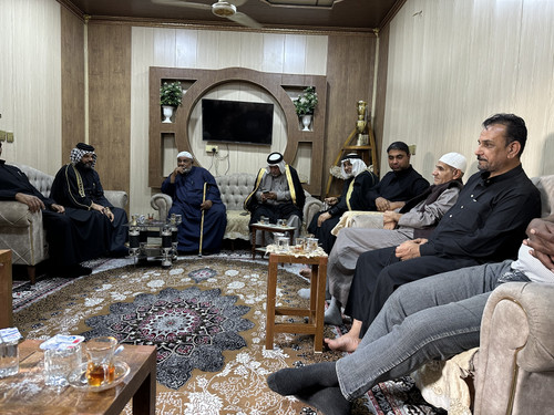 6DFC80EE C5C7 4EAF B52D 8795076D693A.jpg