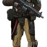 artisanfighter.png