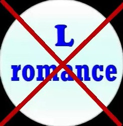 cap اكس 00 00 02 01.jpg